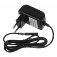 thumbnail image 3 of Dog trimmer / Dog clipper - Trimmer for dogs—pa, 3 of 4