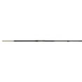 thumbnail image 1 of Penn Carnage III Surf Conventional Casting Fishing Rod, 13’ ULUA, Loads 60 – 100 Lb, Black, 1 of 11