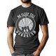 thumbnail image 1 of Camiseta De Los Hombres Cuello Redondo Ropa De Verano Tops De Verano Para La Calle Vacaciones ViajesBeastie Boys funny Men’s Short Sleeve Graphic T-shirt Collection black Tee For Adult, Men, Women,, 1 of 7