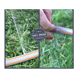 thumbnail image 1 of Cinta de reparación - Impermeable - Reparación - Sellado - Incluso superficies mojadas o en agua - Cinta de enmascarar - Negra - Cinta impermeable - 100 mm x 1,5 m XianweiShao 8390613961563, 1 of 1