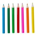thumbnail image 3 of ALEX Toys Artist Studio Drawing Tin Set, 3 of 3