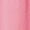 Light Pink, variant on Winnie the Pooh and Christopher Robin Youth T-Shirt for Boy Girl Kids Toddler, Light Pink Color, Size 4T