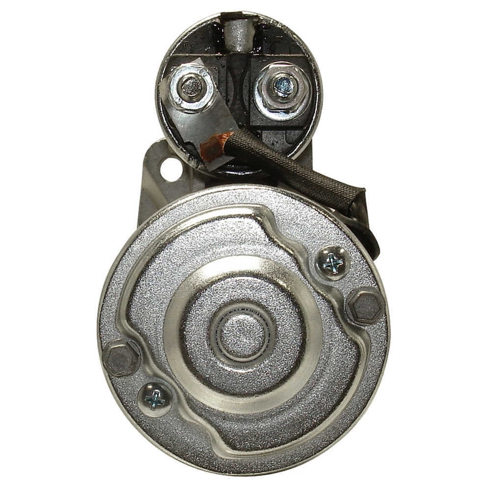 FVP Professional 17796 Starter Standard