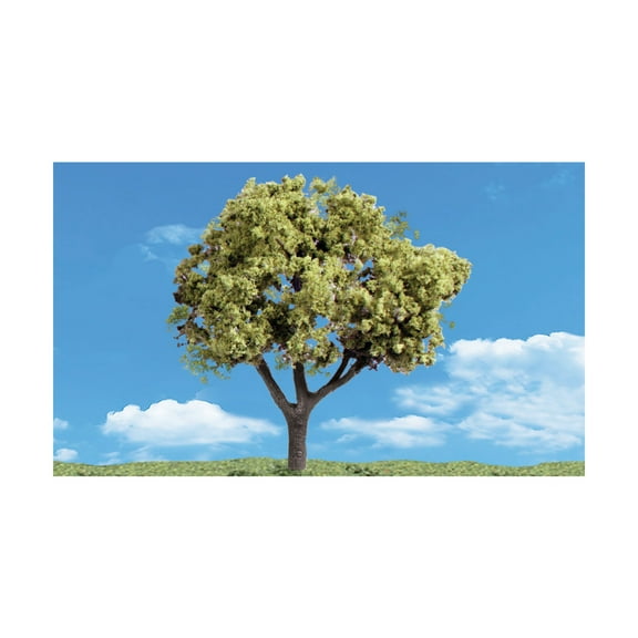 Woodland Scenics 2" - 3" Early Light New