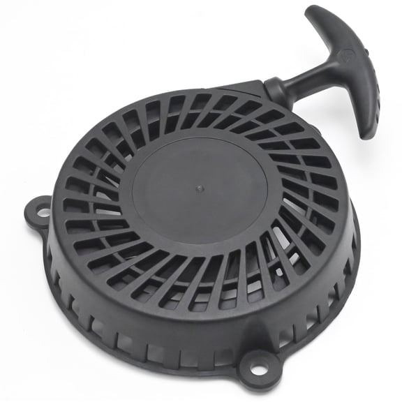 Anxingo 951-05167 Pull Start Recoil Stater Assembly, Replacement for MTD 1T65NU 1t65NUA 1T65NUB 1T65RU, 132cc 140cc OHV Engine, Replaces 951-05320, 651-05167, 651-05320