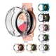 thumbnail image 3 of Correa Deportiva Diseño Especial Para Galaxy Watch Active, 3 of 5