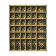 thumbnail image 1 of 2025 Panini Club World Cup Stickers - 36 Packs (180 Stickers), 1 of 4