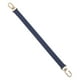 thumbnail image 2 of Correa de bolso corta para reemplazar el asa de la correa del bolso de mano Correa de bolso de hombro para hacer bolsos Azul oscuro, 2 of 9