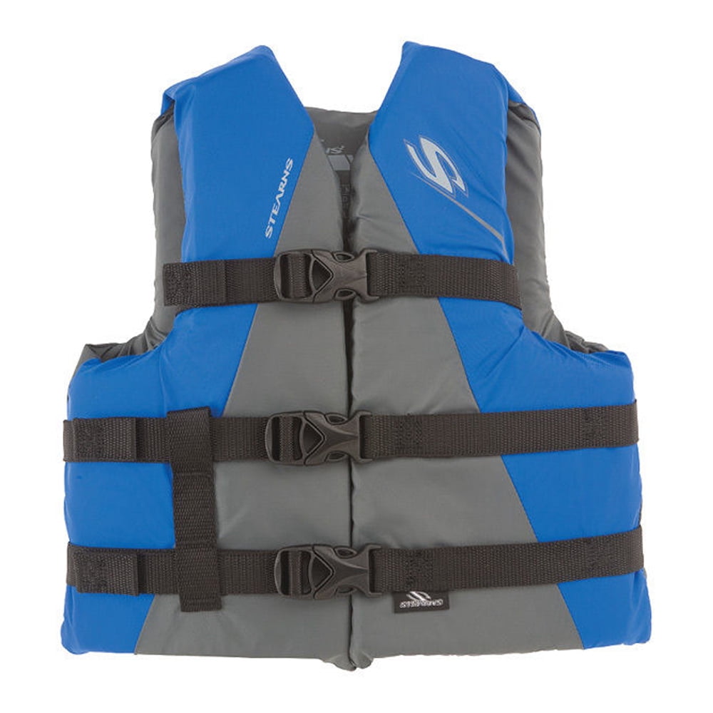 Stearns Youth Watersport Classic Series Vest by Stearns