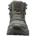 thumbnail image 5 of The North Face Mens Hedghog Fastpack Mid GTX Hiking Boot, 5 of 5