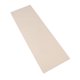 thumbnail image 1 of FELTECHELECTR Tapete De Escritorio Beige Para Oficina Y Con Protección Impermeable, 1 of 8