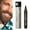 Black, variant on Cglfd Waterproof Beard Filling Pen Kit, Black
