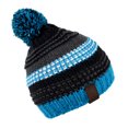 thumbnail image 1 of GORRO TEJIDO BEBO FUROR Furor 317670UNI, 1 of 4