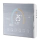 thumbnail image 4 of Controlador de temperatura inteligente, controlador de temperatura inteligente, termostato LCD, calidad en la que puede confiar, 4 of 12