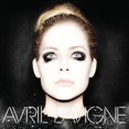 thumbnail image 1 of Avril Lavigne, 1 of 1