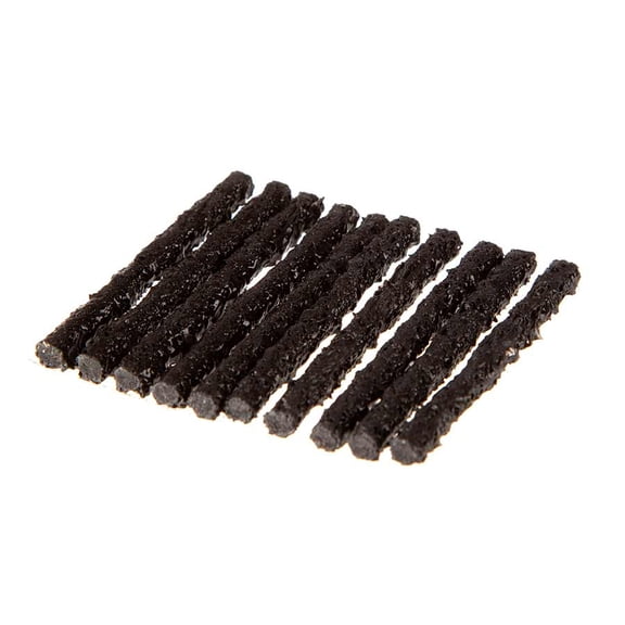 Lezyne Tubeless Plug Refill, 10/Count