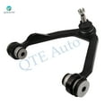 thumbnail image 5 of Front Right Upper Control Arm Ball Joint-Shock Absorber For 1997-2003 Ford F-150, 5 of 10