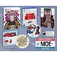 thumbnail image 2 of No More Heroes 3 day one Edition PS5, 2 of 5