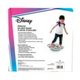 thumbnail image 3 of Disney Girl Power Princesses Balance Board – Teal/Blue, 3 of 9
