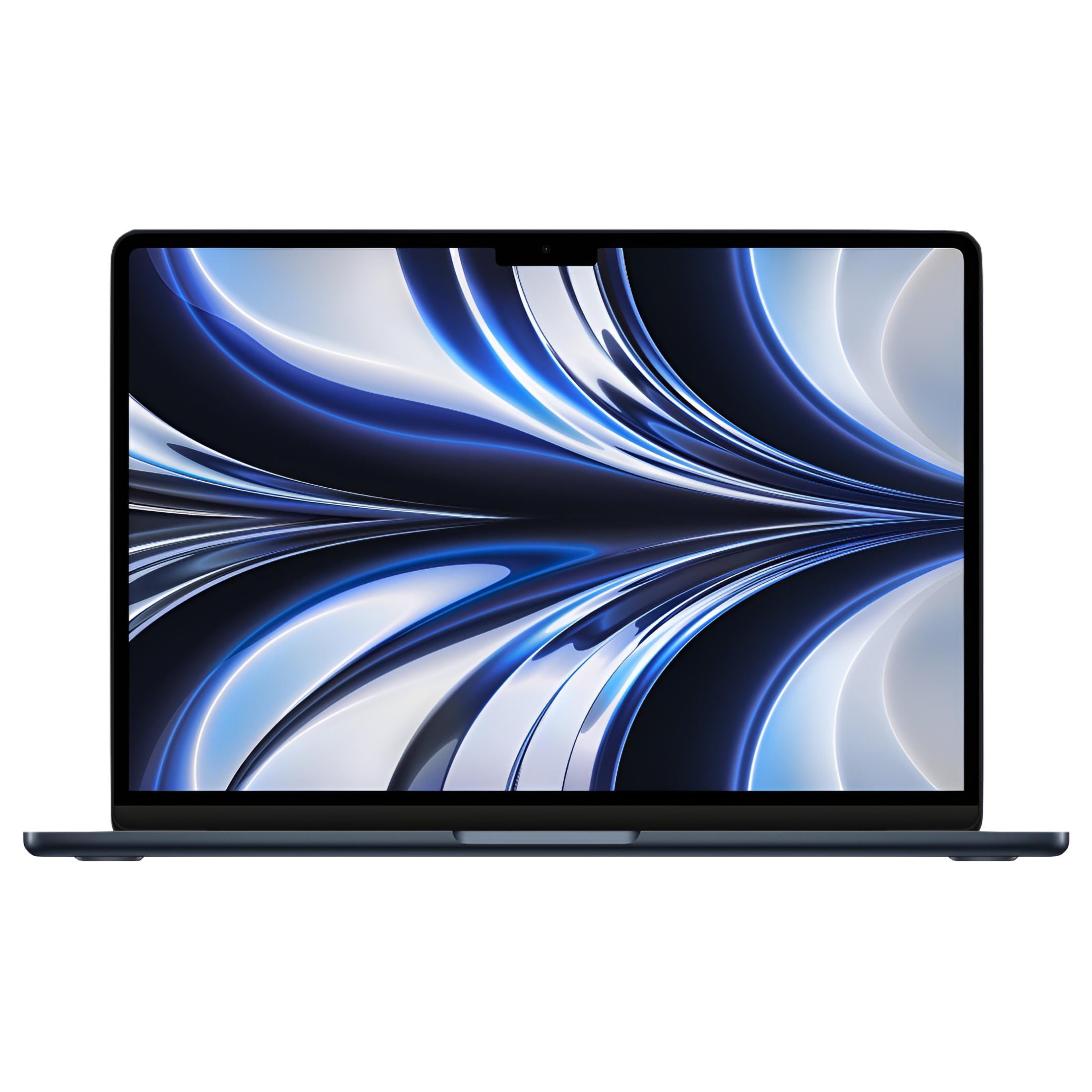 MacBook本体 A5115 MacBook Air 15inch M3 8GB 512GB Apple Macbook Air 15 Inch M3 Chip 8Gb Memory 512Gb Ssd