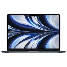 M2 MacBook Air 13インチ　US配列　256GB/8GB シルバー Apple 13-inch MacBook Air: M2 chip with 8C CPU / 8C GPU
