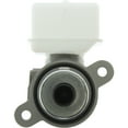 thumbnail image 3 of Centric Parts 130.62129 Premium Brake Master Cylinder for 2003,2005-2007 SATURN ION, 3 of 3