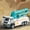 B, variant on Inertial Alloy Engineering Toy Vehicle - Durable Die-Cast Model with Smooth Roll Action, Perfect for Toddlers and Kids Ages 3-6, Encourages Creative and Motor Skill Development