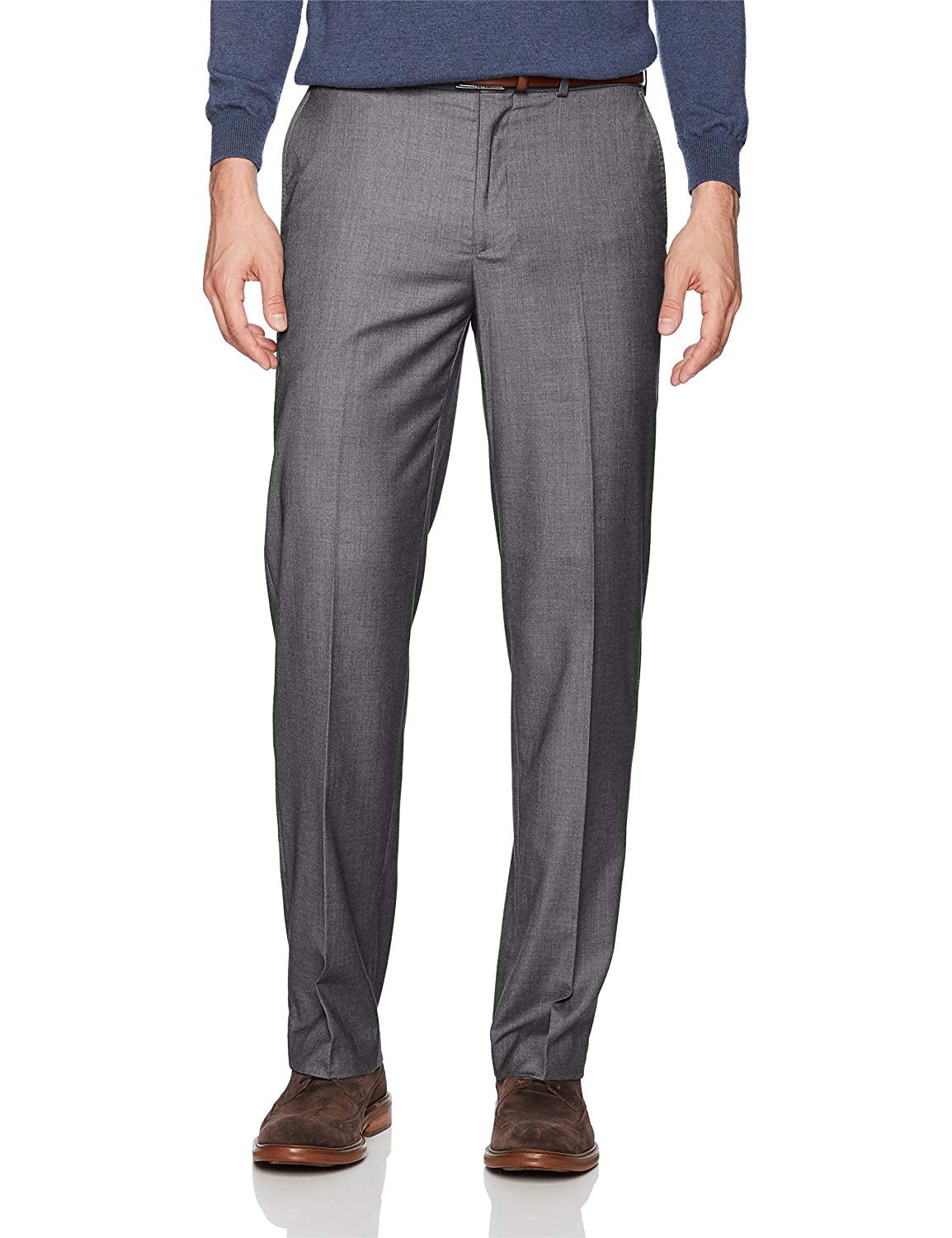 dockers mens dress pants