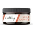 thumbnail image 1 of Loción para después del sol Earthley Wellness Sun Soothe 240 ml, 1 of 8