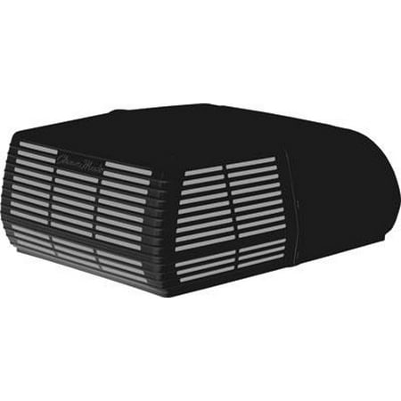 Coleman Mach 8335A5291 Air Conditioner Shroud Replacement For Coleman
