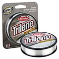 thumbnail image 2 of Berkley Trilene® Sensation, Clear, 17lb | 7.7kg Monofilament Fishing Line, 2 of 2
