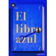 thumbnail image 1 of EL LIBRO AZUL BAMBU LLUIS PRATS, 1 of 2