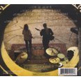 thumbnail image 3 of Tedeschi Trucks Band - Revelator, 3 of 3