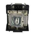 thumbnail image 4 of Advanced Lamps™ Lamp & Housing for The NEC NC900 Projector - 1 Unit per pack, 4 of 9