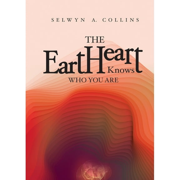 The eartHeart Knows Who You Are, (Paperback)