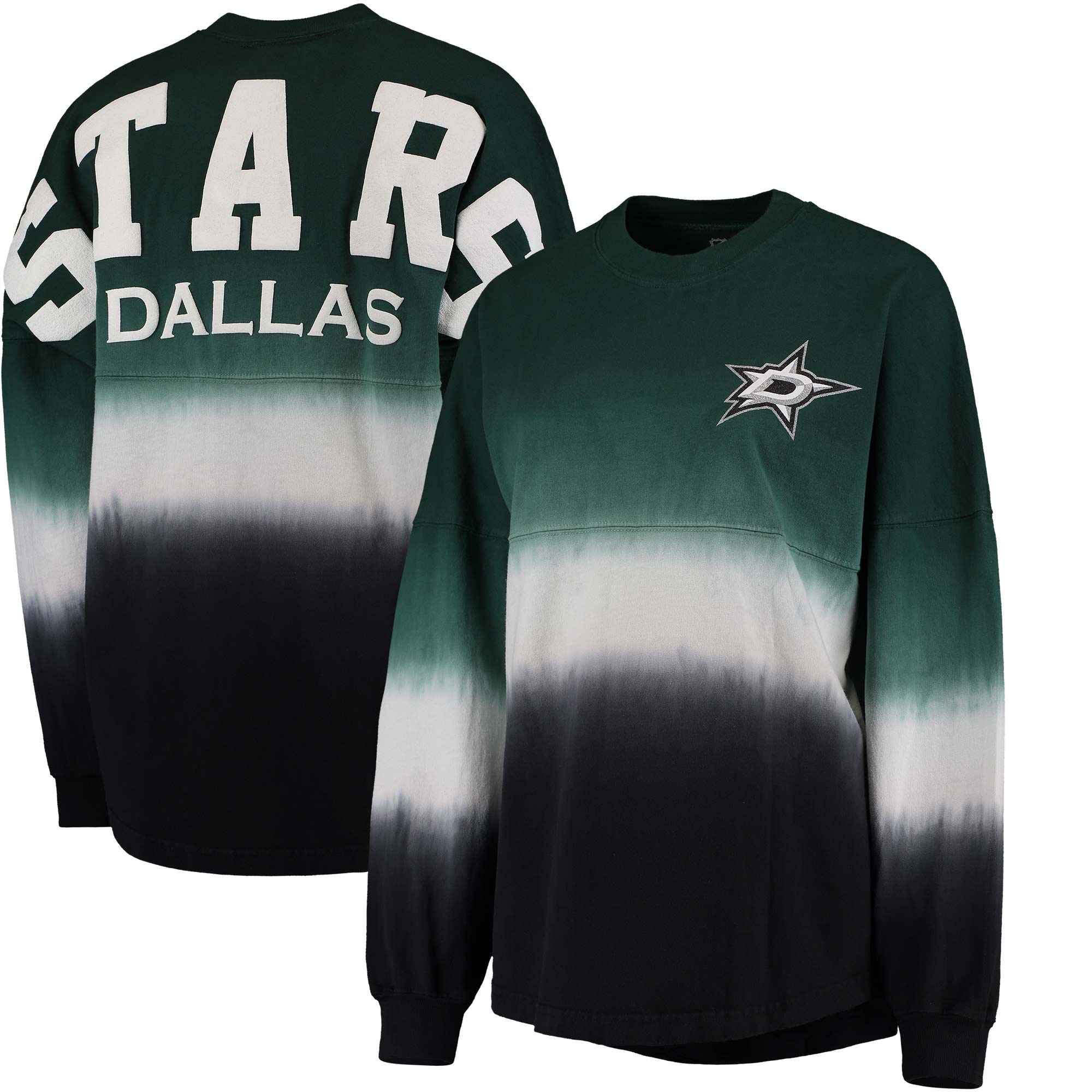 dallas stars womens jersey