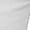 Black, variant on Summer Shorts for Women JIANLAI Casual Long Knee Length High Waisted Stretch Wide Leg Relaxed Fit (S-4XL) Red