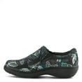 thumbnail image 2 of Spring Step Professional Women's WINFREY-FLUTTER Slip-On Shoes, 2 of 6