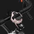 thumbnail image 5 of Heavy-Duty Detachable Towing Rope with 3 Mounting Options for Effortless Family Rides, 5 of 8