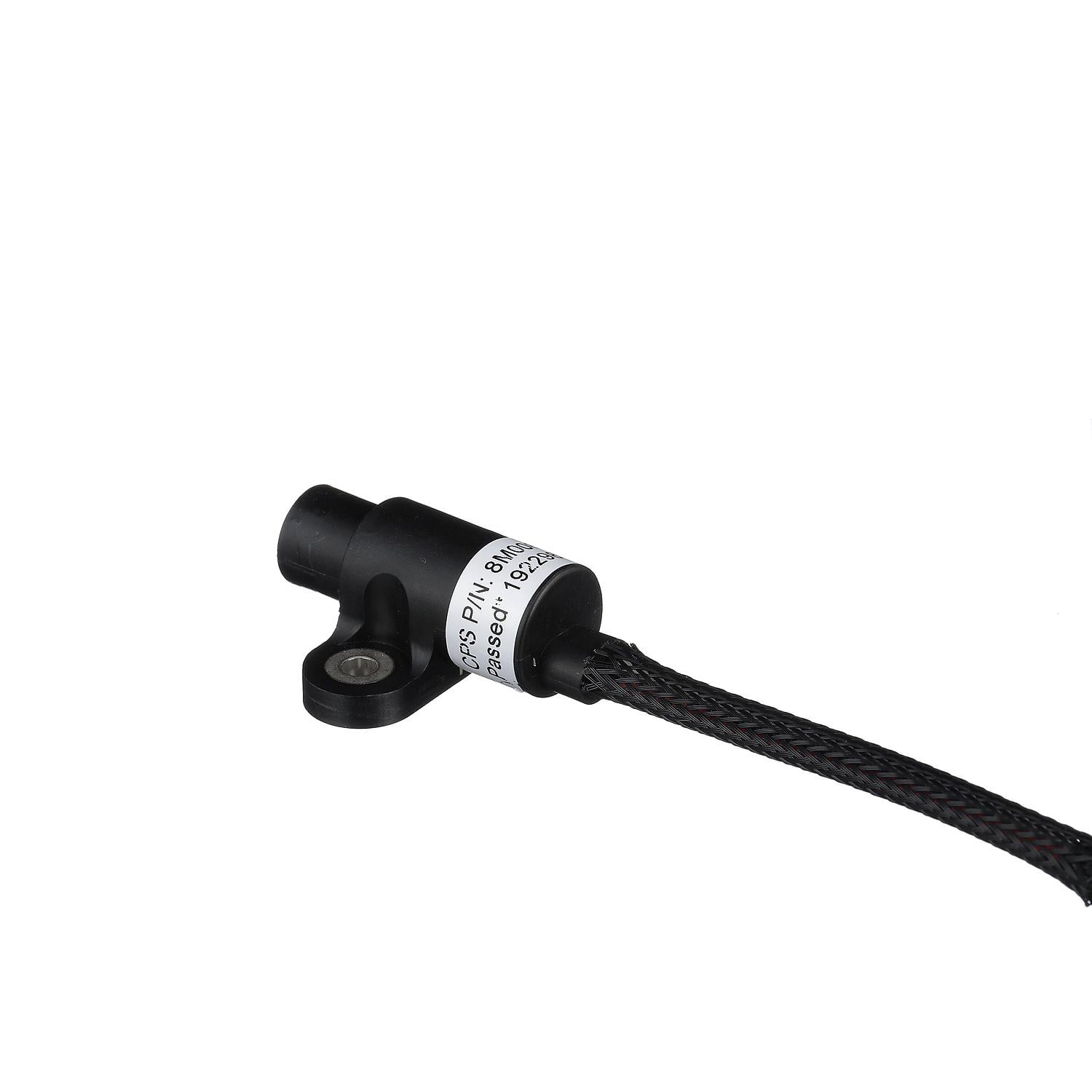 Quicksilver Sensor 8M0082988 for Select Mercury 4-Stroke 25 Quicksilver Sensor 8M0082988 for Select Mercury 4-Stroke 25