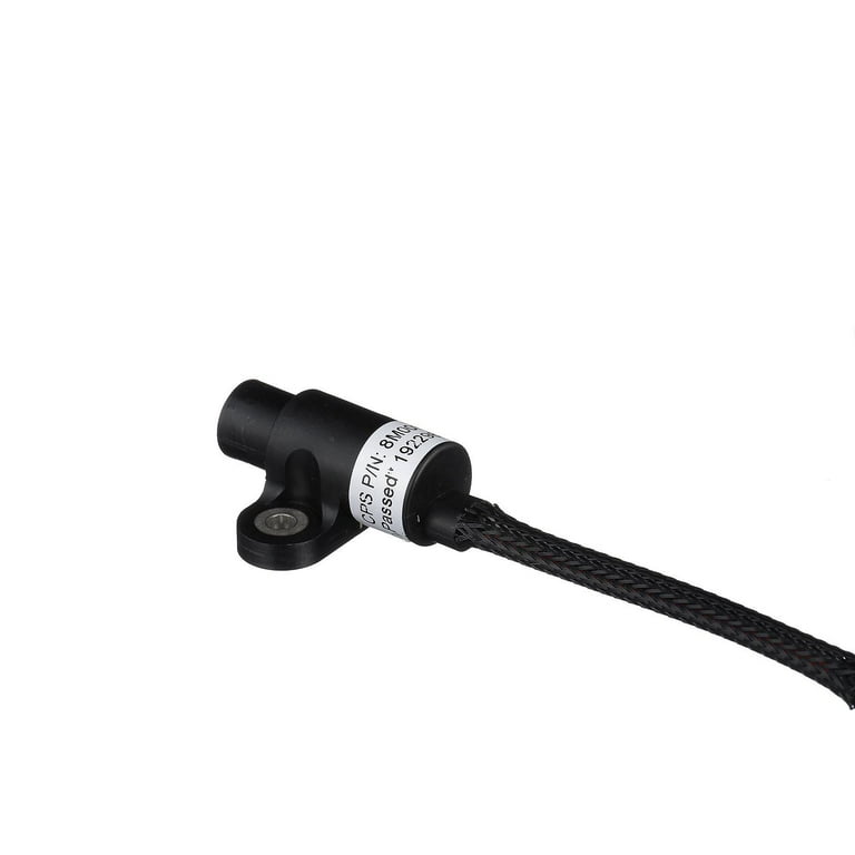 Quicksilver Sensor 8M0082988 for Select Mercury 4-Stroke 25