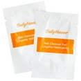 thumbnail image 2 of SALLY HANSEN Pro Salon Insta-Gel Strips Manicure (Combo Kit Set), 2 of 3