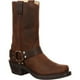 thumbnail image 2 of Botas Biker Mujer Harley Davidson Hustin, 2 of 2