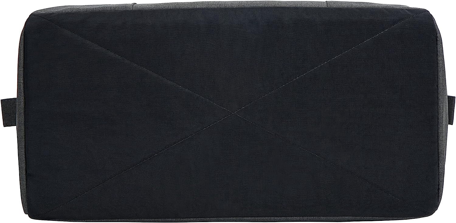 Transit Carry-On Weekender - (Slate)