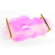 thumbnail image 4 of de Bandeja de Silicona de Resina pa te DIY Coaster Manualidades pa Joyas - 350x225x10MM BLESIY Resina de molde de silicona, 4 of 8