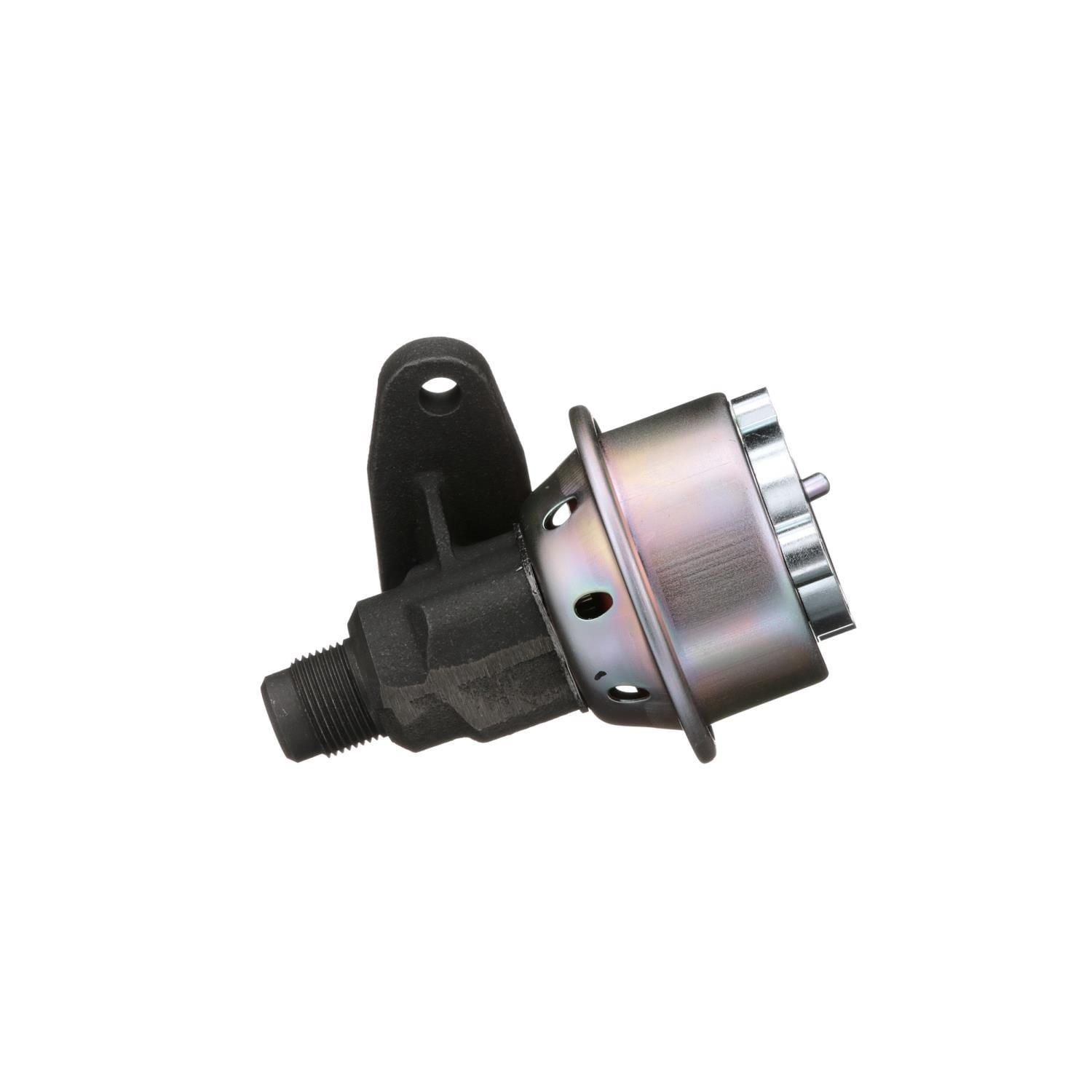 Standard Motor Products EGV258 EGR Valve Fits select: 1987-1995 FORD F150, 1989-1993 FORD RANGER