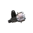 thumbnail image 4 of Standard Motor Products EGV258 EGR Valve Fits select: 1987-1995 FORD F150, 1989-1993 FORD RANGER, 4 of 4