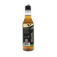 thumbnail image 2 of DaVinci Gourmet Organic Vanilla Syrup, 375 ml, 2 of 2