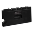 thumbnail image 2 of Lexmark 74C0W00 Waste Toner Bottle, 2 of 2