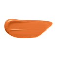 thumbnail image 2 of Nars Radiant Creamy Color Corrector Medium Deep 6 Ml Unisex, 2 of 2